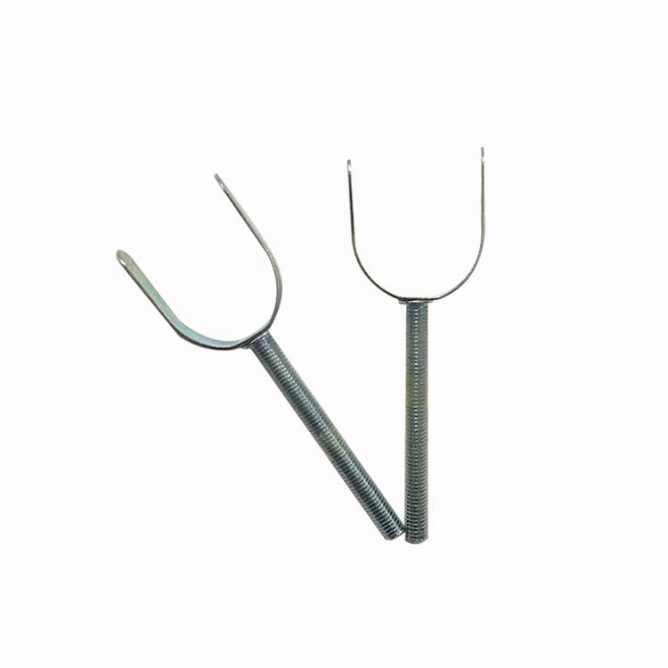 GATE BALAUSTER HOLD