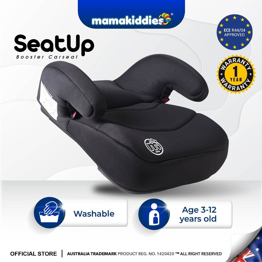 Booster car seat weight deals
