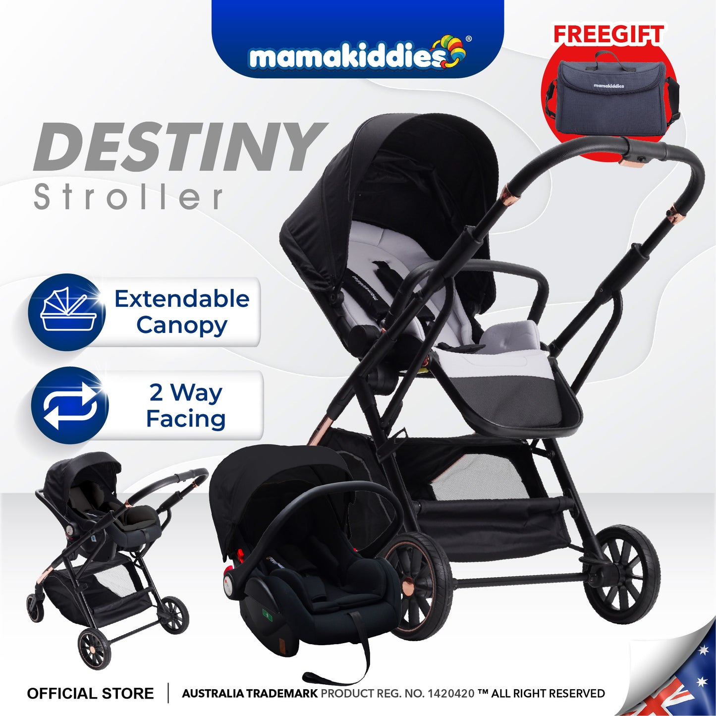 DESTINY 2 IN 1