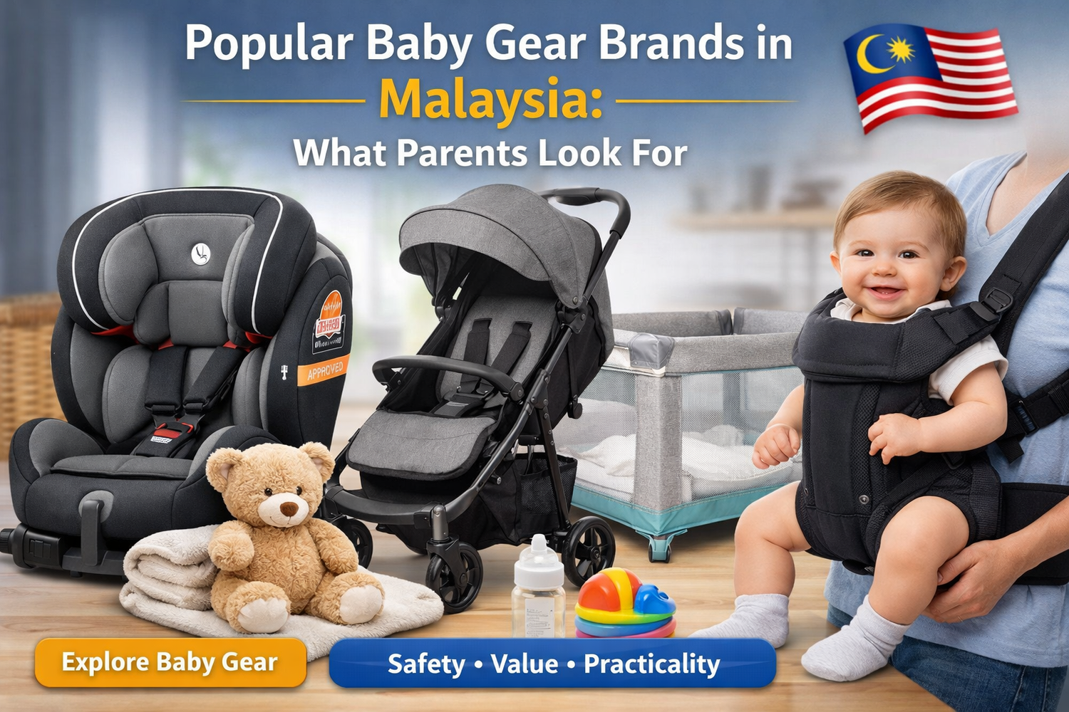Parenting Unplugged Mamakiddies parenting-unplugged-mamakiddies