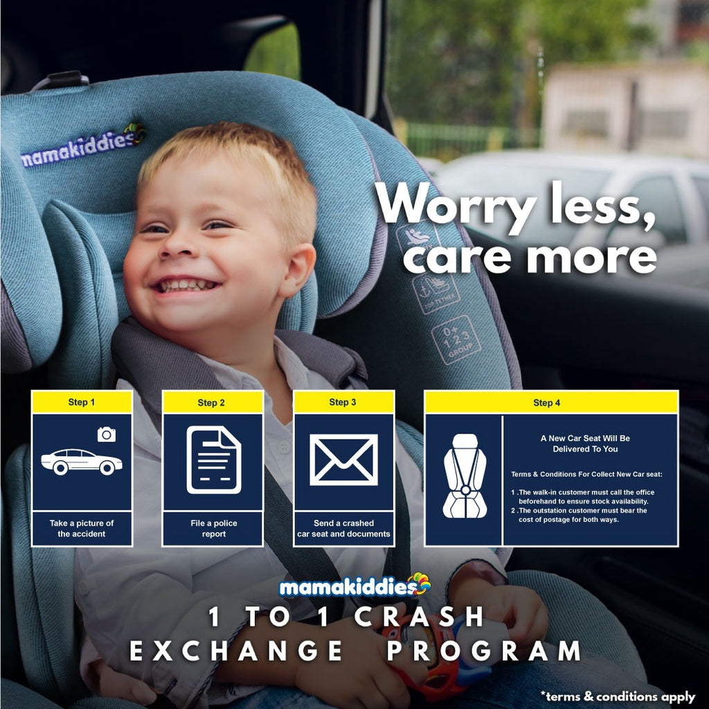 Infant 12s deals