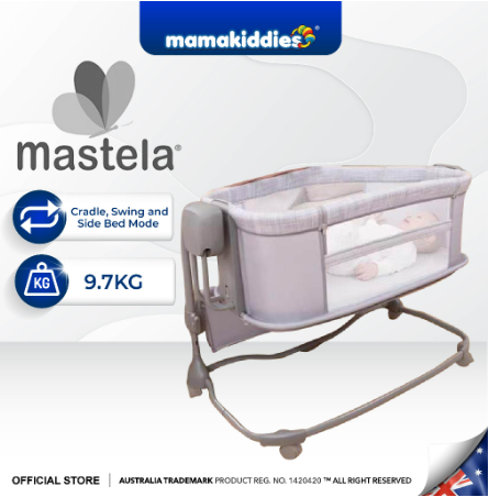 MASTELA DELUXE 3 IN 1 – Mamakiddies
