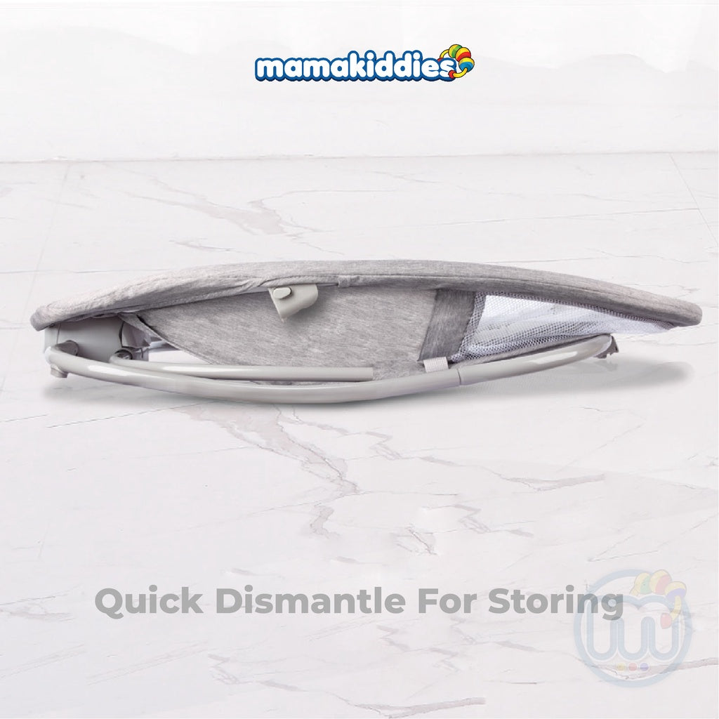 MASTELA DELUXE 4 IN 1