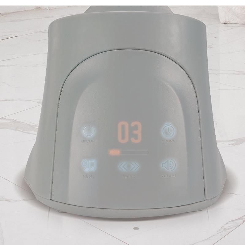 MASTELA DELUXE 4 IN 1
