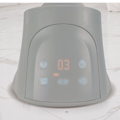 MASTELA DELUXE 4 IN 1