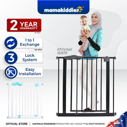 UKS SERIES