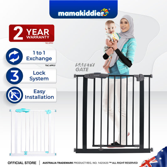 UKS SERIES
