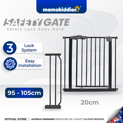 UKS SERIES
