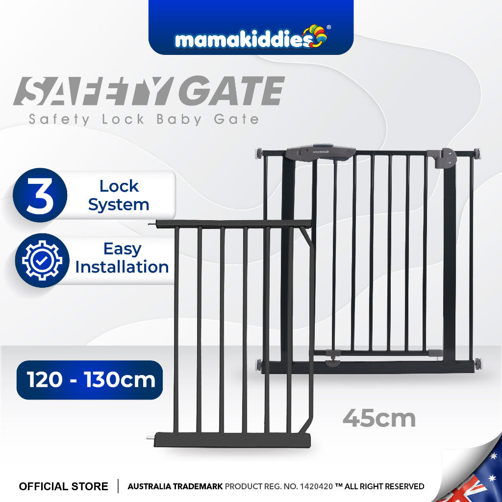 UKS SERIES