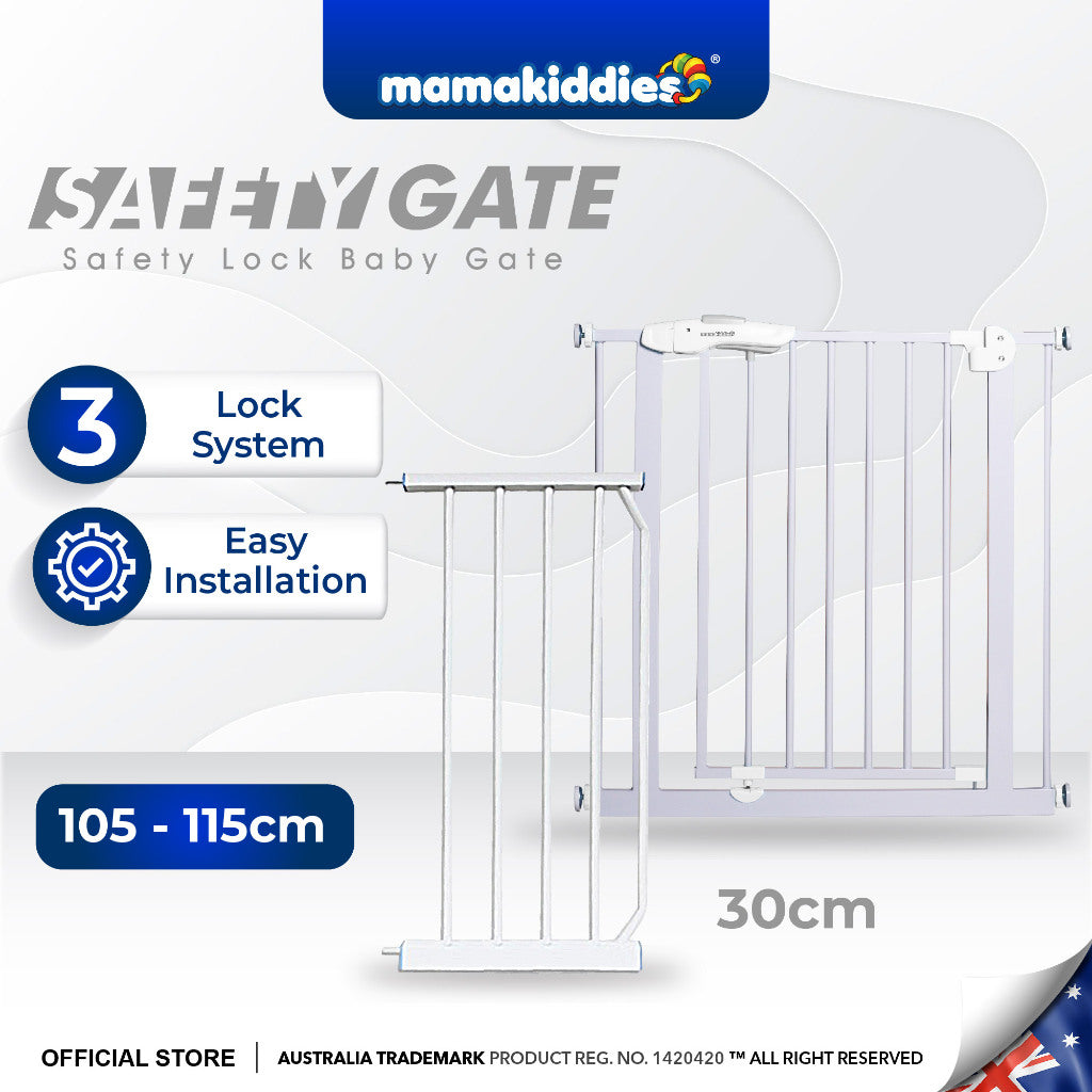 UKS SERIES