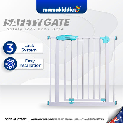 UKS SERIES