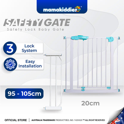 UKS SERIES
