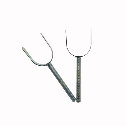 GATE BALAUSTER HOLD