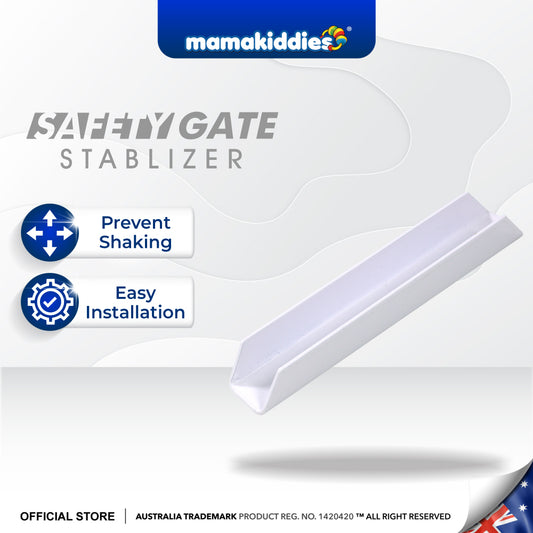 GATE EXTENSION STABLER