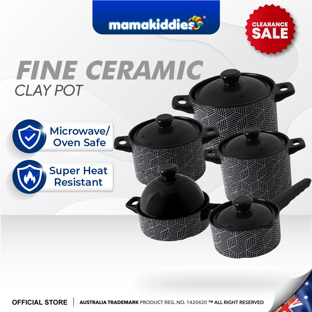 FINE_CERAMIC