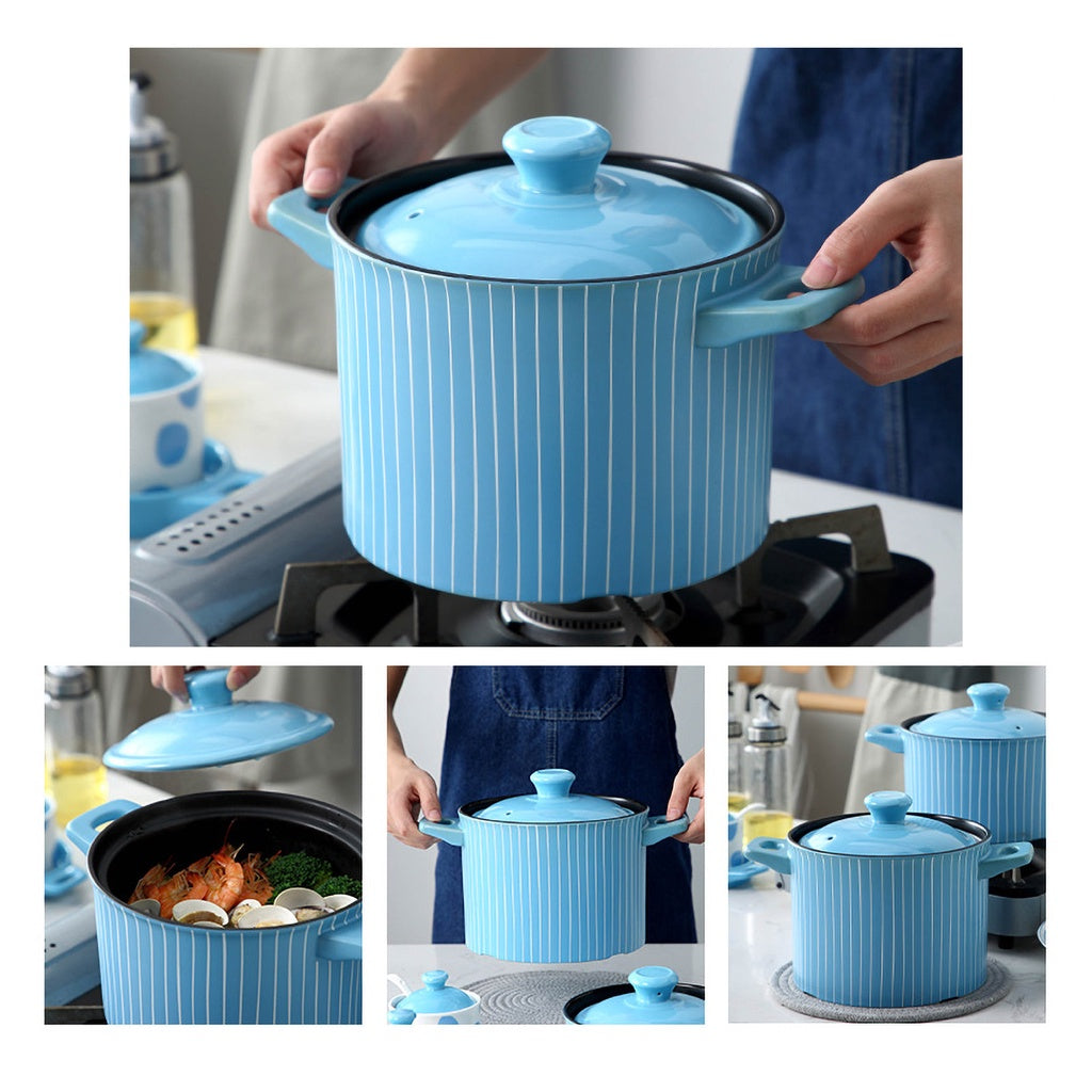 FINE_CERAMIC