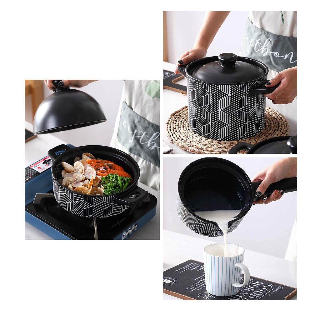 FINE_CERAMIC