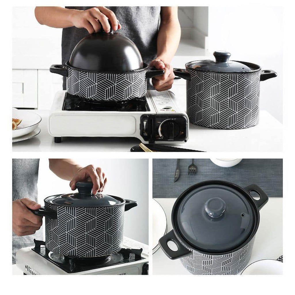 FINE_CERAMIC