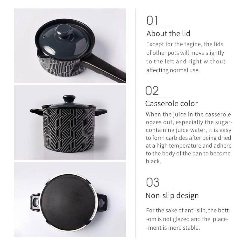 FINE_CERAMIC