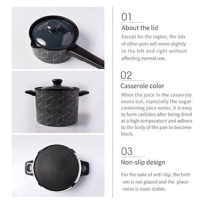 FINE_CERAMIC