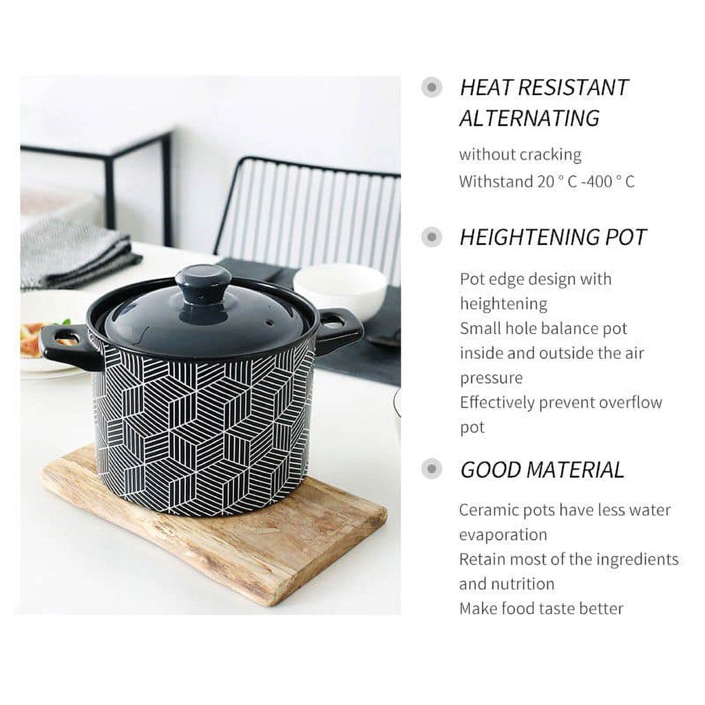 FINE_CERAMIC