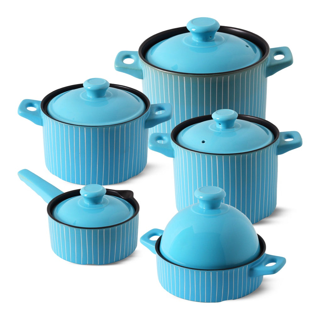 FINE_CERAMIC