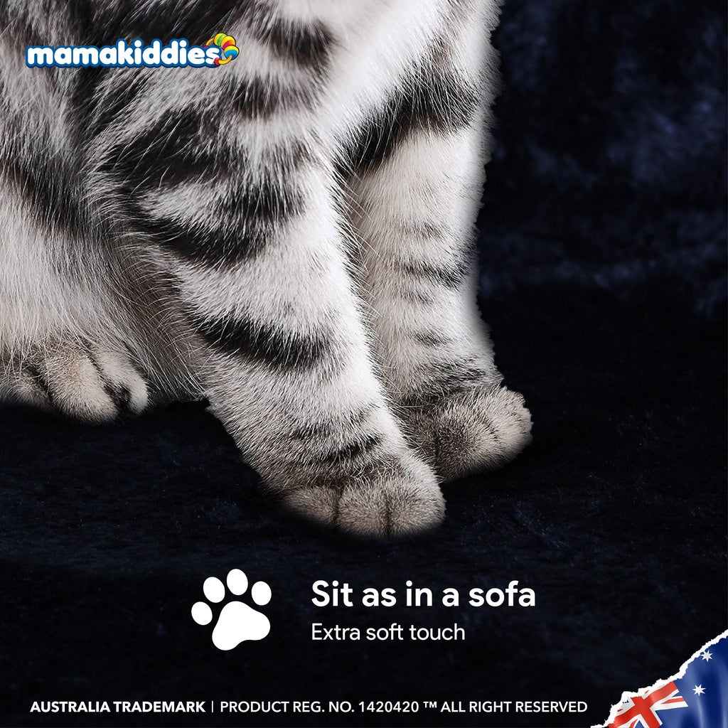 CAT TREE M06B