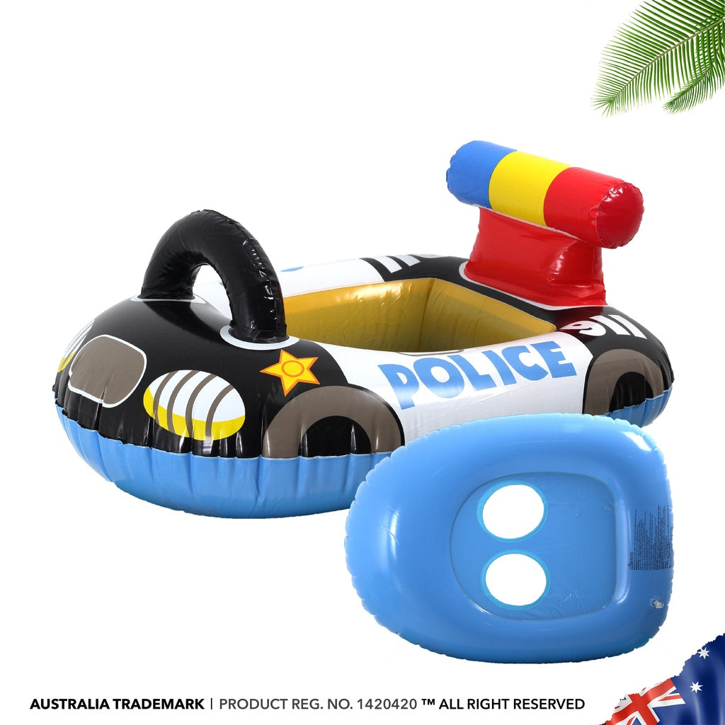 SWIM RING