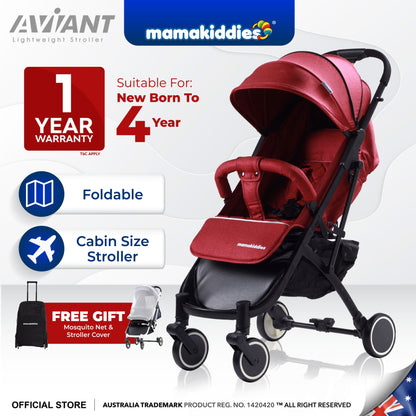 AVIANT
