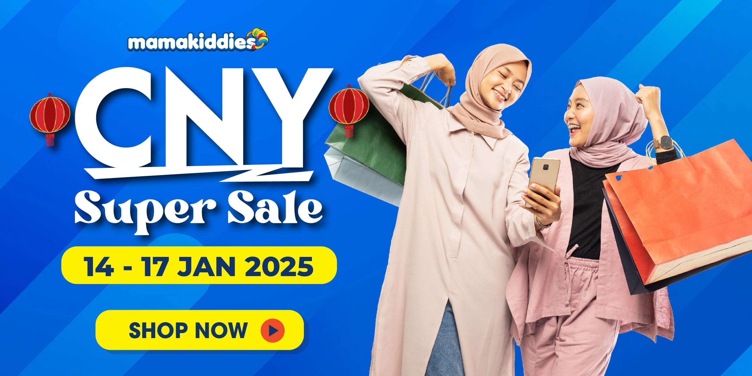 https://www.mamakiddies.com.my/collections/cny-super-sale