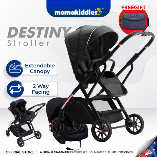 DESTINY 2 IN 1