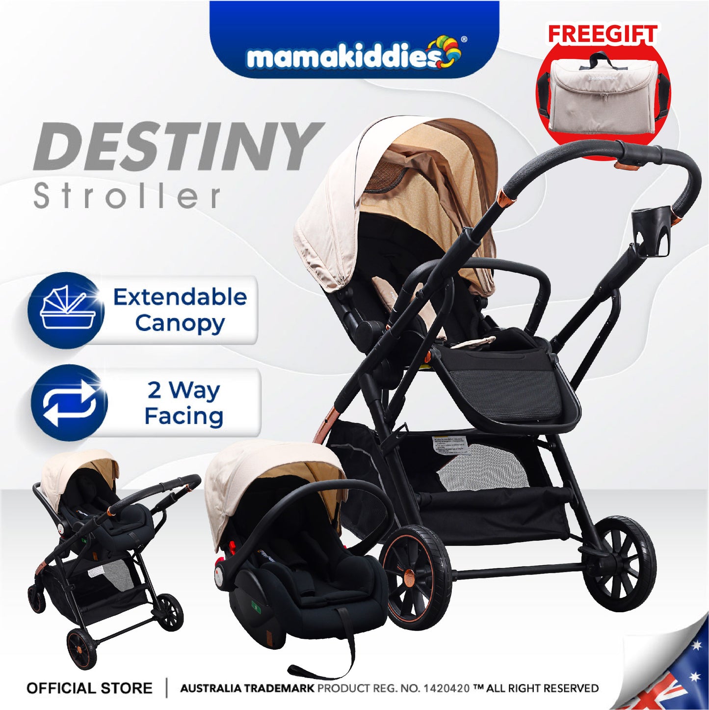 DESTINY 2 IN 1