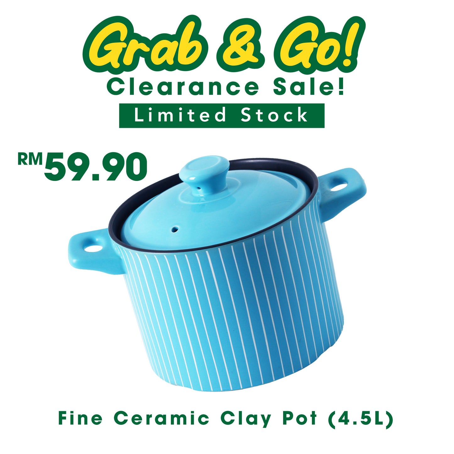 FINE_CERAMIC