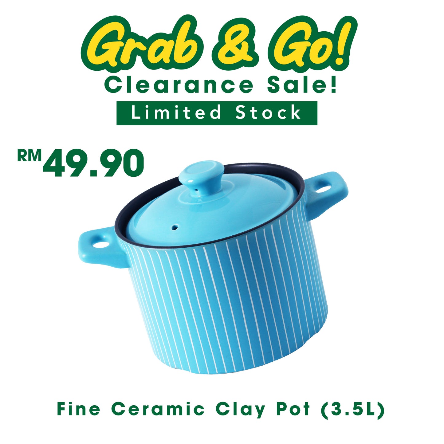 FINE_CERAMIC