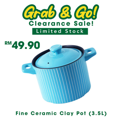 FINE_CERAMIC