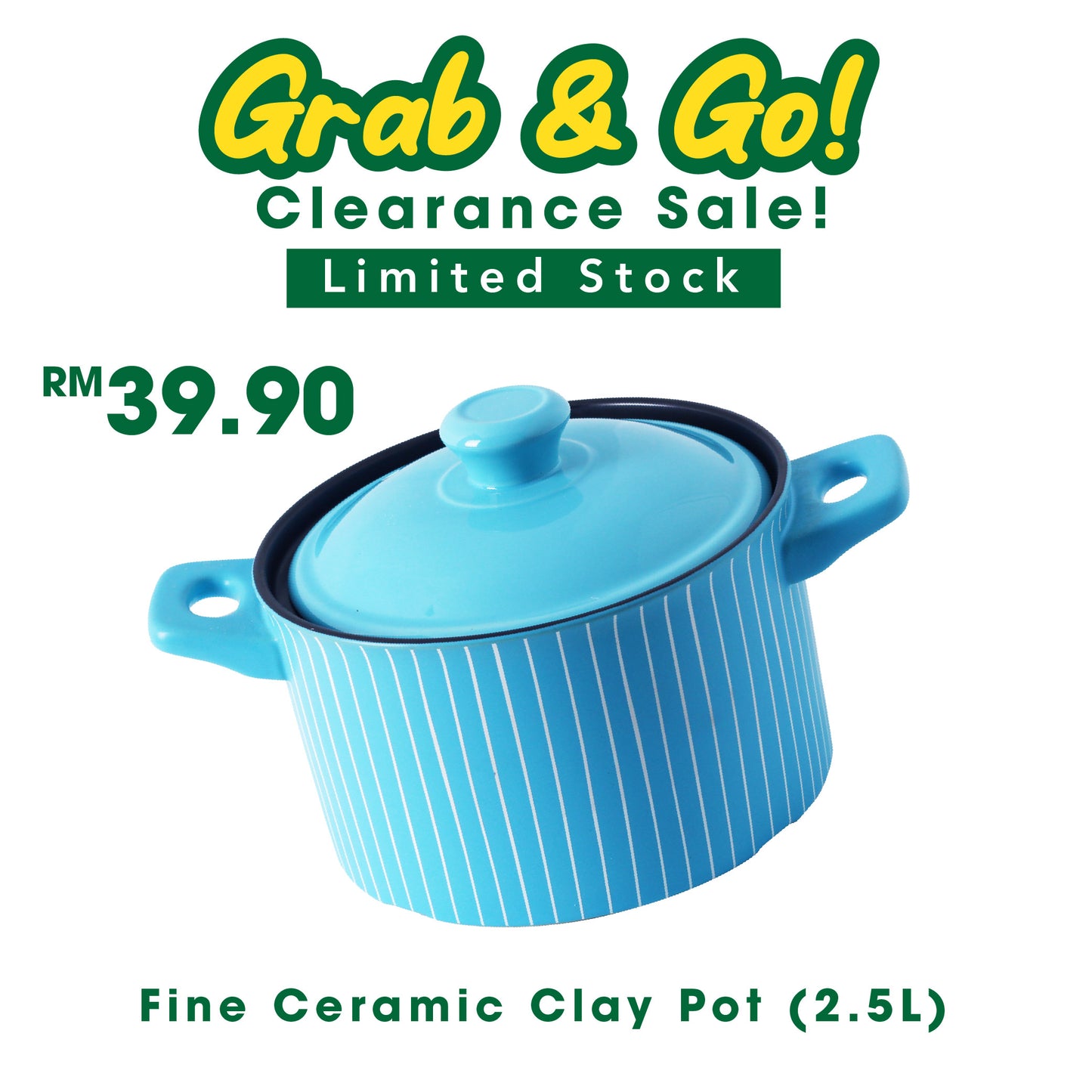 FINE_CERAMIC