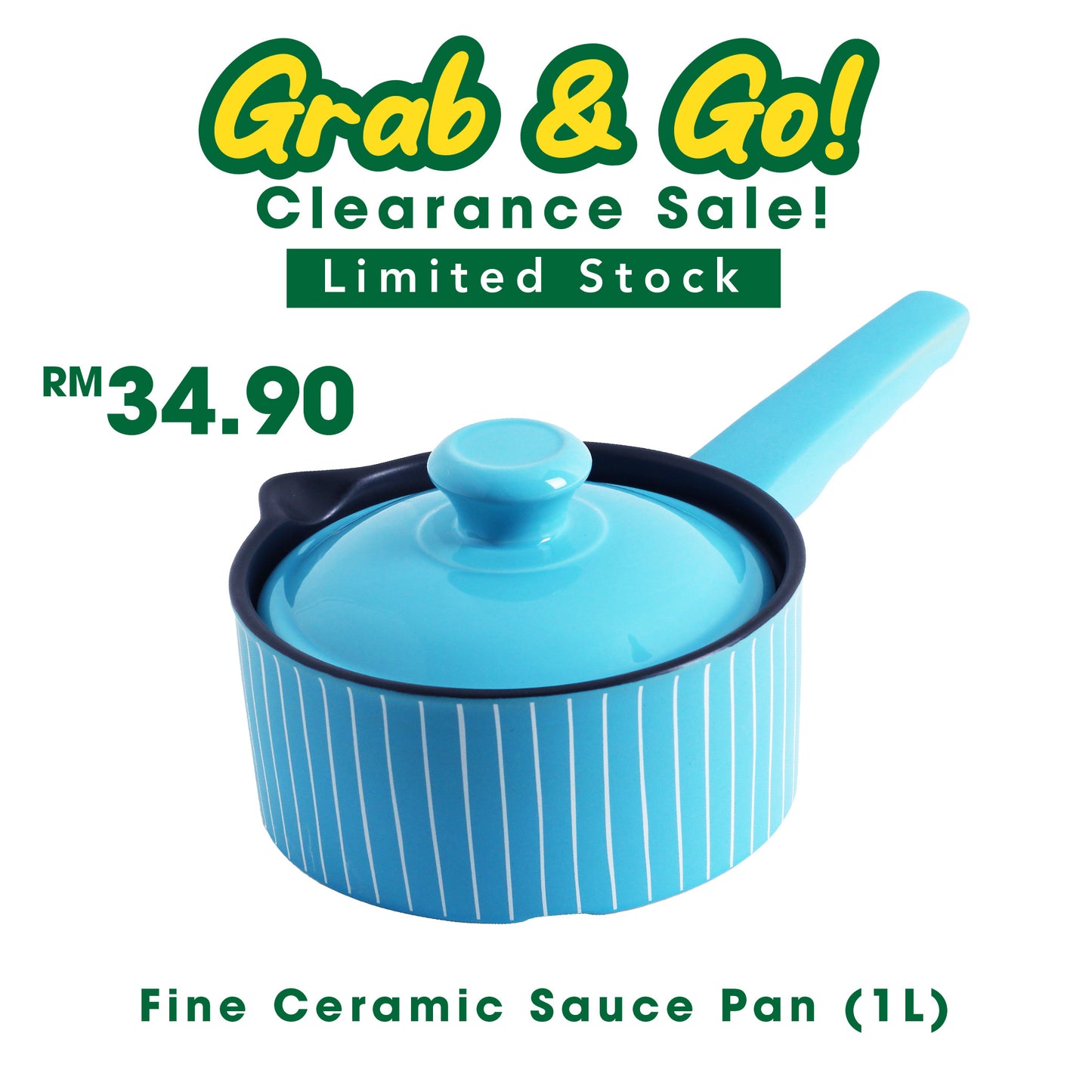 FINE_CERAMIC