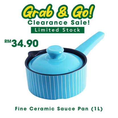 FINE_CERAMIC
