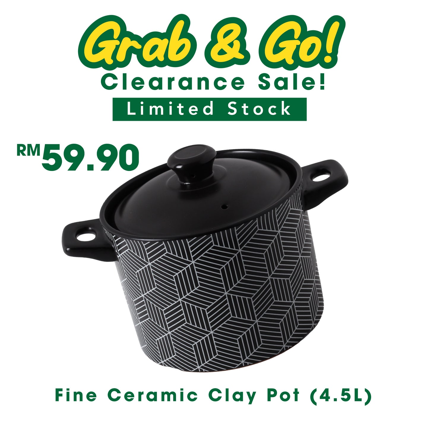 FINE_CERAMIC