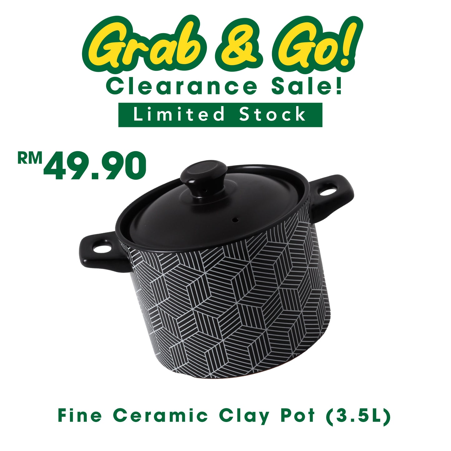 FINE_CERAMIC