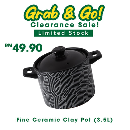 FINE_CERAMIC