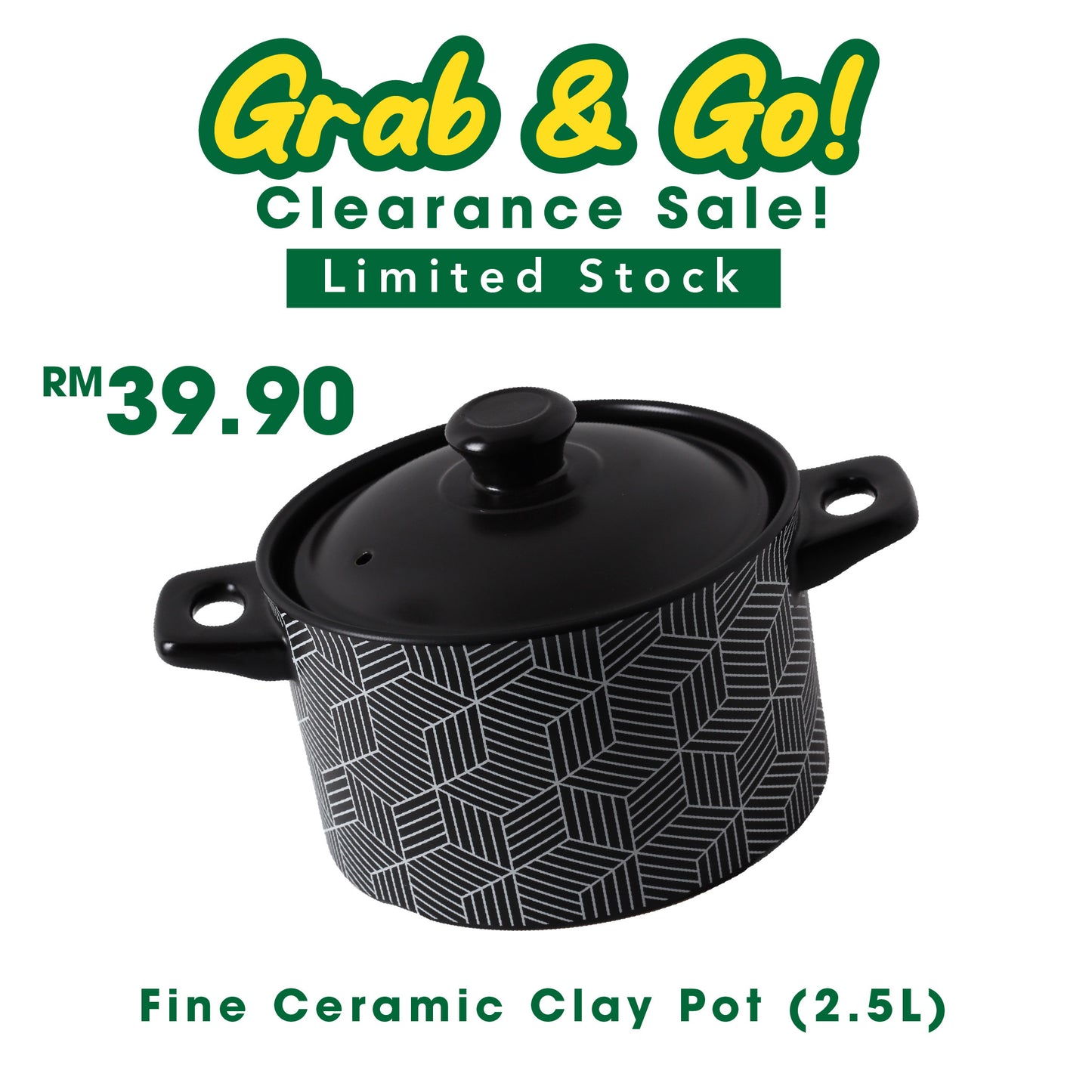 FINE_CERAMIC