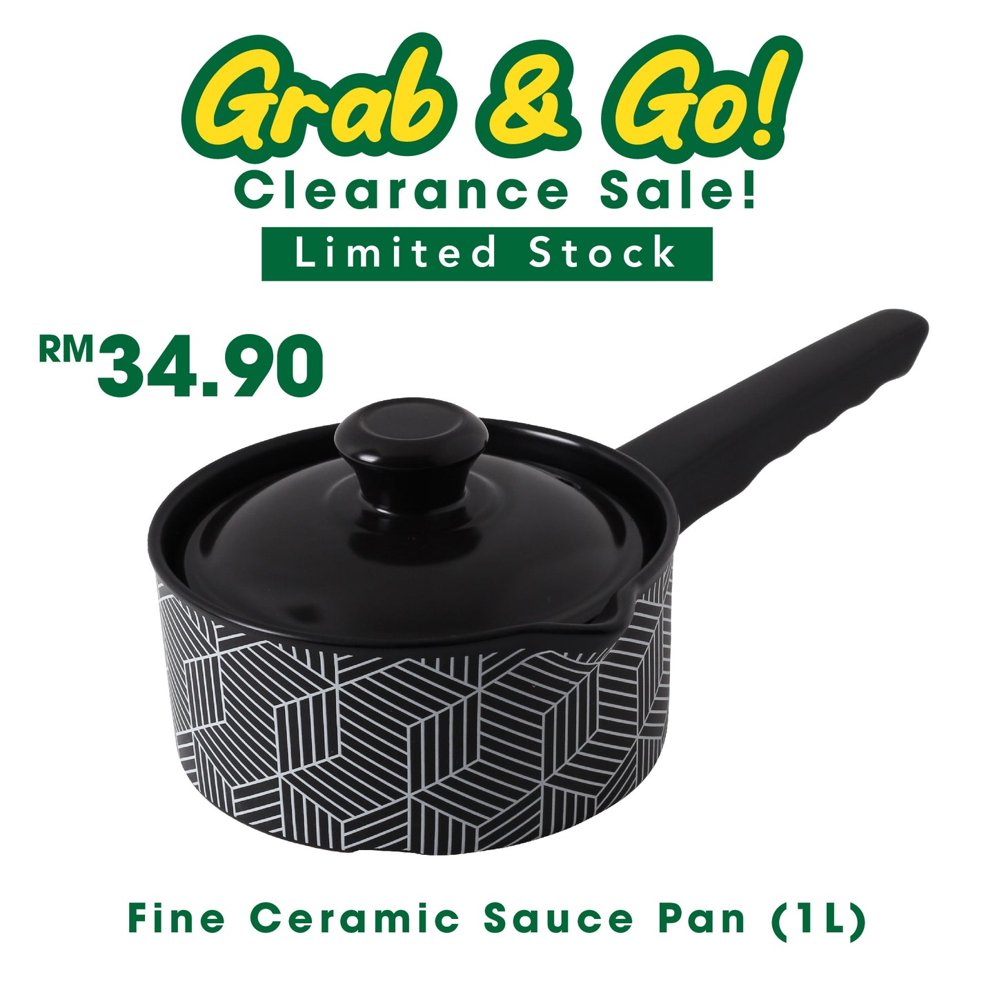FINE_CERAMIC