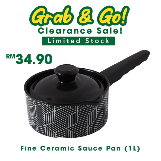 FINE_CERAMIC