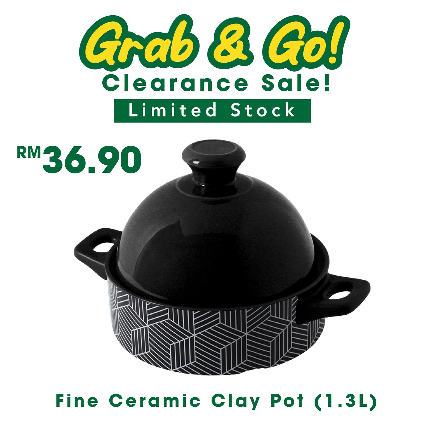 FINE_CERAMIC