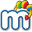 Mamakiddies logo