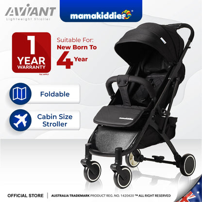 AVIANT