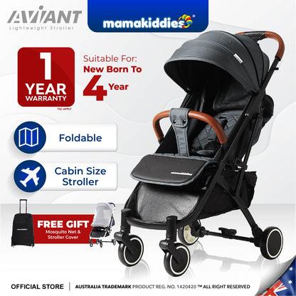 AVIANT