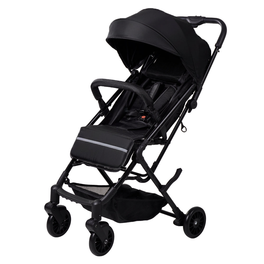 DR BASH Compact Stroller