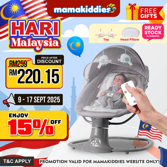 MASTELA 3 IN 1